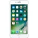 Apple iPhone 7 Plus 32GB cũ-Silver
