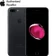 iPhone 7 Plus 32GB I Chính hãng VN/A 