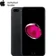 Apple iPhone 7 Plus 128GB-Đã kích hoạt bảo hành VN/A-Đen