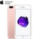 Apple iPhone 7 Plus 128GB Chính hãng-Pink