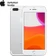 Apple iPhone 7 Plus 128GB Chính hãng-Silver