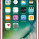 Apple iPhone 7 128GB (PRODUCT)RED Special Edition