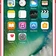 Apple iPhone 7 256GB (PRODUCT)RED Special Edition