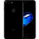 Apple iPhone 7 Plus 32GB Chính hãng Đã kích hoạt bảo hành-Jet Black