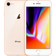 iPhone 8 128GB - Cũ Đẹp-Vàng