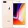Apple iPhone 8 Plus 128GB - Cũ trầy xước-Vàng