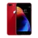 Apple iPhone 8 Plus 256GB Chính hãng (PRODUCT)RED Special Edition Đổi bảo hành - mã VN/A