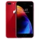 Apple iPhone 8 Plus 64GB Đỏ Chính hãng