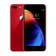 Apple iPhone 8 Plus 128GB Cũ-Đỏ