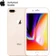 Apple iPhone 8 Plus 128GB Chính hãng VN Vàng