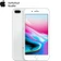 Apple iPhone 8 Plus 128GB Chính hãng VN Bạc