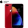 Apple iPhone 8 Plus 128GB I Chính hãng VN/A 