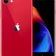 iPhone 9 Plus-Đỏ