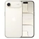 iPhone Air 1TB - Cũ Trầy Xước-Vàng