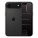 iPhone Air 1TB - Cũ Đẹp-Đen