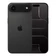 iPhone Air 1TB - Cũ Xước Cấn-Đen