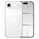 iPhone Air 1TB - Cũ Đẹp-Trắng