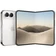 iPhone Duo 512GB