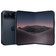 iPhone Duo 256GB-Trời Đêm