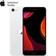  iPhone SE 2020 256GB - Trắng
