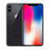 Apple iPhone X 64GB Cũ-Gray