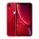 Apple iPhone XR 128GB Chính hãng Đã kích hoạt bảo hành-Red