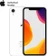 Apple iPhone XR 128GB Chính hãng-White