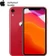 Apple iPhone XR 64GB Chính hãng-Red