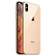 Apple iPhone XS Max 256GB Vàng Đã kích hoạt bảo hành
