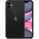 iPhone 11 256GB-Đen