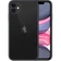 iPhone 11 64GB Chính hãng (VN/A) - Hàng trưng bày-Đen