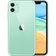 iPhone 11 128GB Chính hãng - Đã kích hoạt bảo hành VN/A