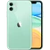 iPhone 11 128GB Cũ - Xanh