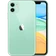 iPhone 11 128GB 2 Sim Cũ - Xanh