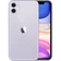 iPhone 11 128GB Chính hãng VN/A-Đã kích hoạt-Tím