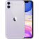 iPhone 11 128GB - Đã kích hoạt bảo hành
