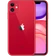 iPhone 11 Chính hãng (VN/A) 256GB Cũ