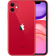 iPhone 11 64GB Chính hãng (VN/a) - Hàng trưng bày-Đỏ