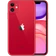 Apple iPhone 11 64GB 2 SIM Cũ-Đỏ