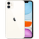 iPhone 11 256GB Chính hãng - Đổi bảo hành VN/A-Trắng