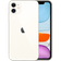 iPhone 11 64GB Đổi bảo hành -Trắng