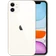 iPhone 11 64GB Cũ-Trắng