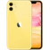 iPhone 11 256GB Cũ-Vàng