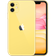iPhone 11 128GB-Đổi bảo hành-Vàng