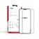 Dán cường lực iPhone 13 Pro Max Zeelot SOLIDsleek