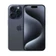iPhone 15 Pro 256GB | Chính hãng VN/A-Titan Xanh
