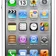 Apple iPhone 5 16GB-White