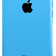 Thay vỏ iPhone 5C