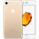 Apple iPhone 7 32GB Chính hãng-Đã kích hoạt-Gold