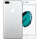 Apple iPhone 7 Plus 32GB Chính hãng Đã kích hoạt bảo hành-Silver
